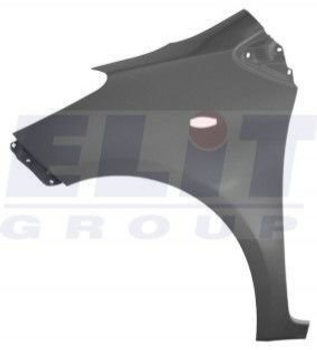 Крыло ELIT 8155 311 Toyota Yaris