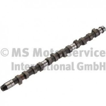 Розподільний вал KOLBENSCHMIDT 50006218 Volkswagen LT 075109101C, 075109101F