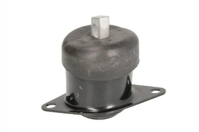 Подушки двигателя TEDGUM 00263592 Honda Accord 50820TA0A01, 50820TA0A11, AV95093HG
