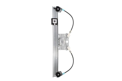 Склопідйомник MAGNETI MARELLI 350103170092 Fiat Grande Punto 51895384