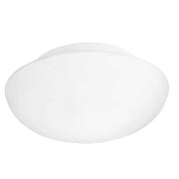 Потолочный светильник EGLO Ella EG-83404