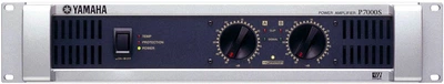 Стереоусилитель Yamaha P7000S