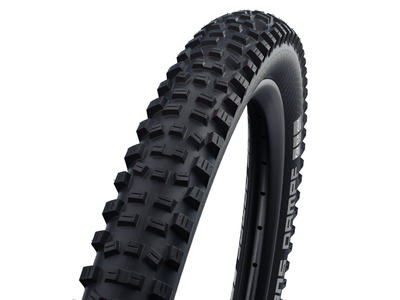 シュワルベ hansdampf rockrazor 27.5 2.6セット シュワルベ hansdampf rockrazor 27.5 2.6セット シュワルベ