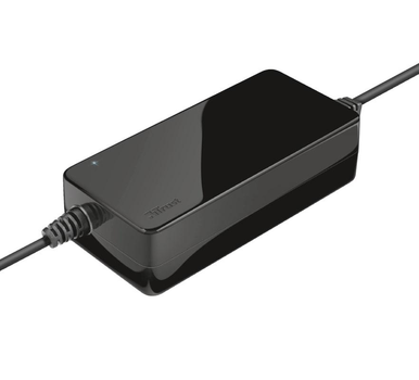 Блок живлення для ноутбука Trust Primo 90W-19V Universal Laptop