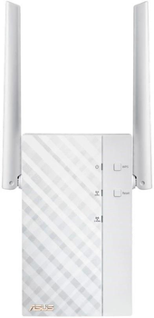 Ретранслятор Wi-Fi Asus RP-AC56