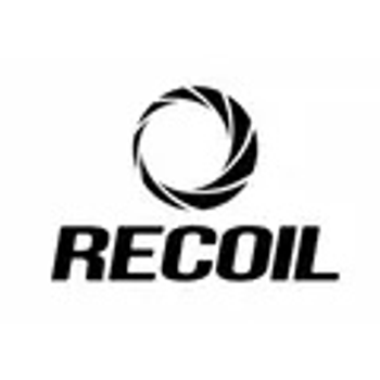 Синтетическое масло для ухода за оружием RecOil 200 мл