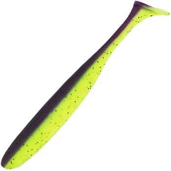 Силікон Select Easy Shad 3.5" #201 (5 шт/уп),1870.24.27