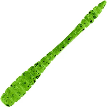 Силикон Select Tsunik 2" col.071 (10 шт/упак),1870.12.28