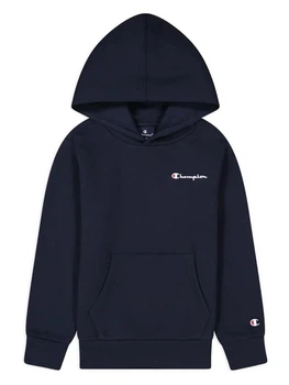 Худі Champion 306505 114-119 cm (111743114-119cm) Синий
