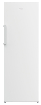 Морозильная камера BEKO RFNE290L21W