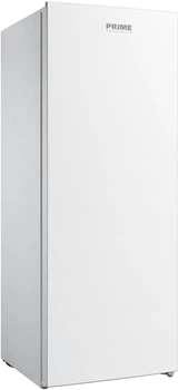 Морозильная камера Prime Technics FS 1419 M