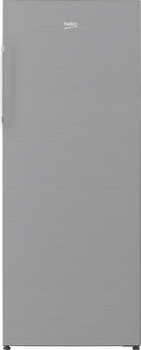 Морозильная камера BEKO RFSA240M21XB