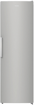 Морозильная камера Gorenje FN619FES5