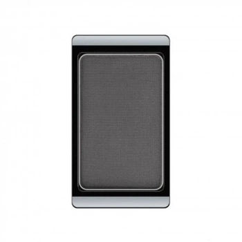 Пудра для бровей ARTDECO EYE BROW POWDER-282.2-0,8г.