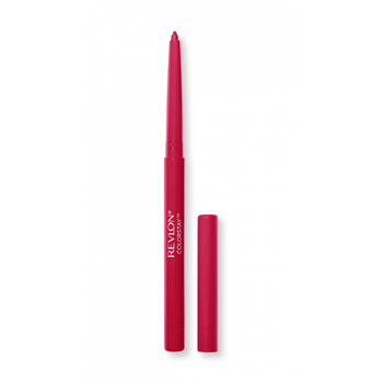 Карандаш для губ REVLON COLORSTAY LIP LINER - 675 RED-0,28г.