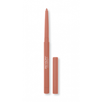 Олівець для губ для губ REVLON COLORSTAY LIP LINER - 685 NATURAL-0,28г.