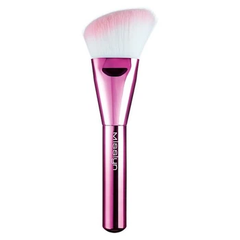 Кисть для макияжа MISSLYN FACE SHAPING BRUSH - M39510