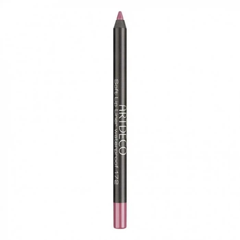 Карандаш для губ ARTDECO SOFT LIP LINER WATERPROOF - 172.172-1,2г.