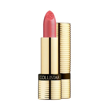 Помада COLLISTAR ROSSETTO UNICO LIPSTICK - K12887 - 7 Pompelmo Rosa-3,5мл.