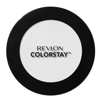 Пудра для лица REVLON POWDER PRESSED COLORSTAY - 880 TRANSLUCENT-8,4г.