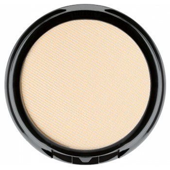 Пудра для лица MISSLYN COMPACT POWDER -M450.50-9г.