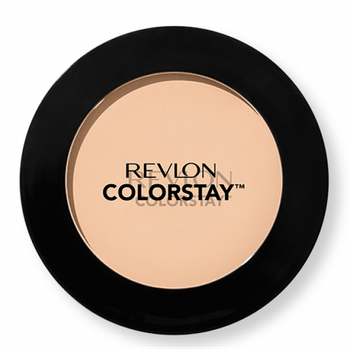 Пудра для обличчя REVLON POWDER PRESSED COLORSTAY - 830 LIGHT/MEDIUM-8,4г.
