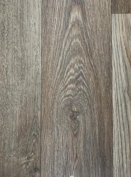 Лінолеум IVC Bingo Classic Wood Granero 544 ширина 4м kvd0529