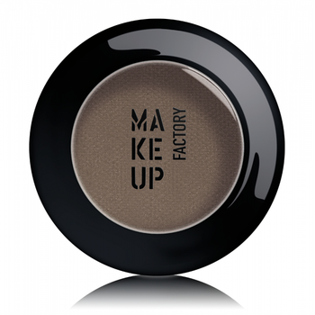 Пудра для бровей MAKE UP FACTORY EYE BROW POWDER - 2479.02 SOFT GRANITE-1,4г.