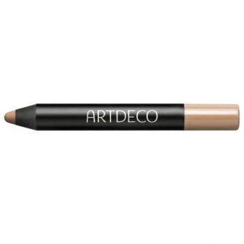 Маскирующий карандаш ARTDECO CAMOUFLAGE STICK WATERPROOF - 496.5-1,6г.