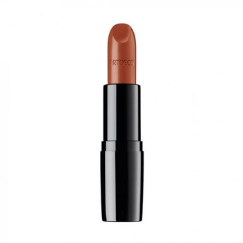 Помада ARTDECO PERFECT COLOR LIPSTICK NEW - 13.857-4г.