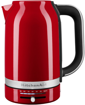 Электрочайник KitchenAid 5KEK1701EER