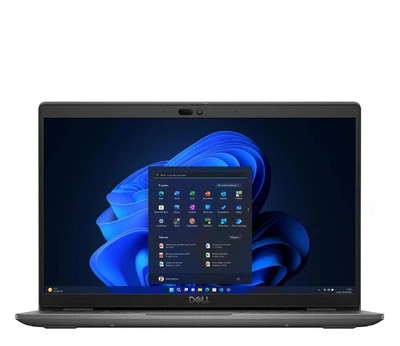 Ноутбук Dell Latitude 3550 i7-1355U/16GB/512/Win11P (N010L355015EMEA_VP)