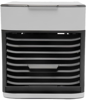 Вентилятор Ultra Air Cooler NEWFAN (1063-15)