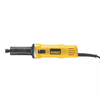 Прямошлифовальная сетевая машина DeWalt DWE4884