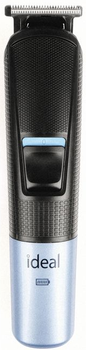 Машинка для стрижки волос Ideal 05IZ8701