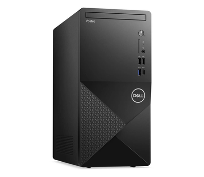 Компьютер Dell Vostro 3030 MT i5-14400/32GB/1TB/Win11P (N2012VDT3030MTEMEA01) EU