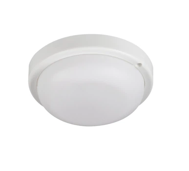 Вуличний світильник Kanlux 31497 Tolu Led 1x9W 4000K 720Lm IP54 Wh