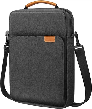 Сумка для ноутбука/планшета BeCover 9"-11" Black (BC_711859)