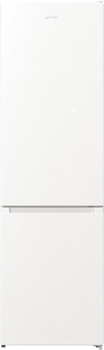 Холодильник Gorenje (NRK6202EW4)