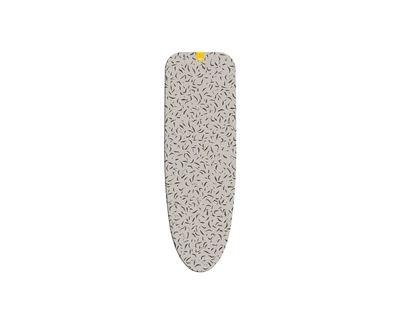 Чохол для дошки для прасування Glide Max, великий, Joseph Joseph 50049