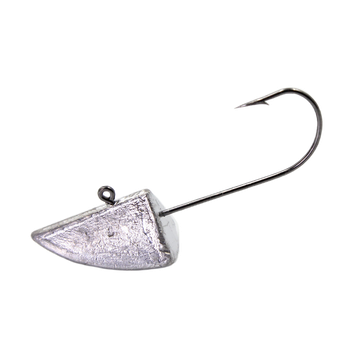 Джиг-головка Dragon Jig Head Dart 3.0г(15шт)