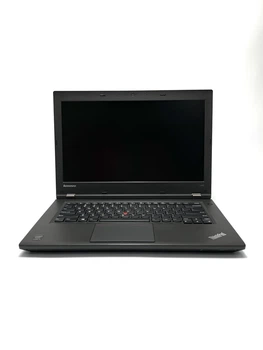 Ноутбук Lenovo ThinkPad L440 14' Intel Core i5 14' (4 Гб 128 Гб) A- Refurbished