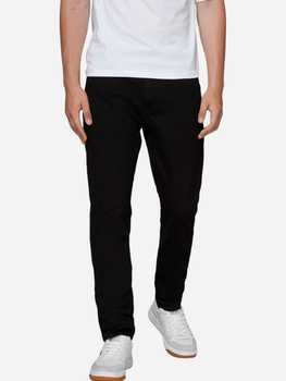 Джинсы мужские 512 Slim Taper