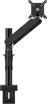 Настольное крепление для монитора Vogels Momo 4127 10-43" Black (7141270)