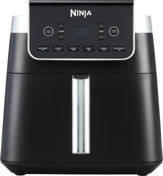 Мультипечь Ninja Max Pro (AF180EU)