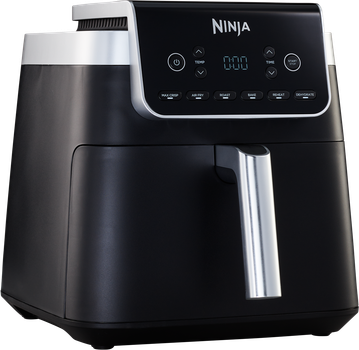 Мультипечь Ninja Max Pro (AF180EU)