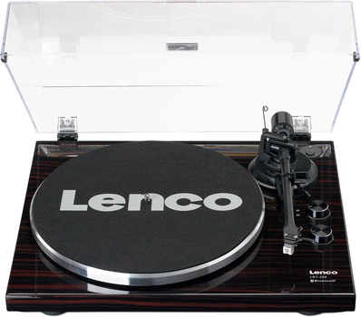 Проигрыватель винила Lenco LBT-288WA (A005033)