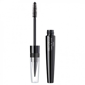 Тушь ARTDECO LASH & LINE DUO MASCARA AND KAJAL - 2098.1-7,5мл.