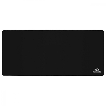 Redragon Flick XL (77990)