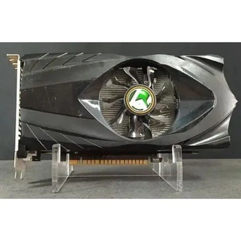 Maxsun GeForce GT 740 2GB (MS-GT740 2G)